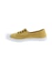 Victoria Turnschuhe 106623 Weiß