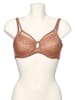 Triumph BH in beige