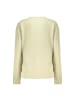 North Sails Grün Modal Damen Sweatshirt