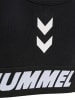 Hummel Hummel Top Hmlte Training Damen in BLACK