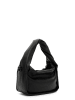 SURI FREY Beutel SFY Amy in black