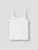 name it Tanktop in Bright White