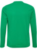 Hummel T-Shirt Hmlbl Kinder in JELLY BEAN