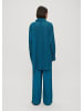 s.Oliver Bluse in 6768_petrol