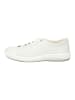 Legero Sneaker in Beige/Offwhite