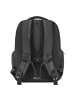 Roncato Interface Daypack 43 cm Laptopfach in black