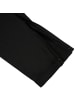 Icepeak Hose in Schwarz