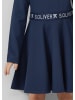 s.Oliver Kleid  in  5952_navy