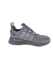 adidas Schuhe Nmd_V3 in Grau