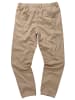 JP1880 Hose in sand