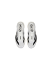adidas Performance Sportschuh JH6206 Weiß