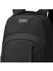 Dakine Campus 33L Daypack L 52 cm Laptopfach in black