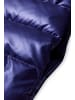 Minoti Winterjacke brooklyn 1 in royalblau