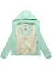 ragwear Übergangsjacke Dizzie Tech in Mint26
