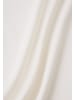 Reima Langarmshirt BugProof Inista Off white