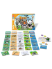 Ravensburger tiptoi® Tiere der Welt 4-8 Jahre in bunt