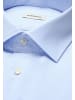 Seidensticker Business Hemd X-Slim in Hellblau