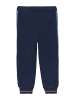s.Oliver Leggins lang in Blau