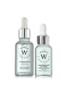 Warda Collagen Doppelpack