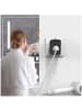 Tech Protect Tech Protect TA300 Reiseadapter EU UK AU