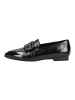 Gabor Slipper in Schwarz