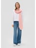 s.Oliver Tuch in 4258_rosa