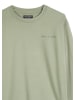 Marc O'Polo TEENS-BOYS Longsleeve in EUKALYPTUS