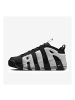 Nike Sneaker Air in 001-Schwarz/Weiß