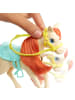 Barbie Barbie Reitspaß | Mattel | Spiel-Set mit Puppen, Pferd und Pony