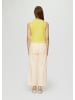 s.Oliver Hose in 8105_beige