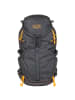 Mystery Ranch Men Coulee 20 - Wanderrucksack in schwarz