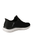 Skechers Sneaker low Summits High Range in Schwarz