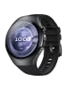 Huawei Smartwatch Watch 5 46mm in schwarz
