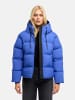Marikoo Winterjacke Paddie 16 in Galaxy Blue