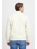 CASUAL FRIDAY Kurzjacke CFJOSHU in Beige