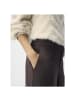 Object Hose in seal brown