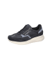 WALDLÄUFER Sneaker für Damen in dunkel-blau