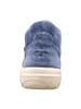 superfit Sneaker Low in Blau