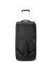 Roncato Joy 2-Rollen Reisetasche 58 cm nero