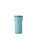 Mepal Thermobecher Ellipse 375 ml in Nordic Green