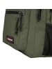 Eastpak Rucksack Morius Grün