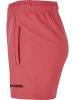 9N1M SENSE Short in grapefruit