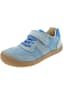 KOEL Dylan Sneaker Blau