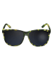 MSTRDS Glasses in camo