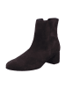 Gabor Damen Stiefel/Boots ungefüttert  in Braun