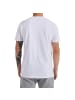 ellesse T-Shirt DYNE Tee  in weiß