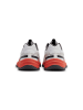 Hummel Hallenschuh Hb Topflight Handball Erwachsene in CHERRY TOMATO