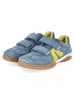 superfit Slipper in blue