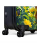 NoBoringSuitCases Suitcase, Koffer, Reisekoffer Pony