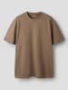 TWO SOON T-Shirt in Asphalt